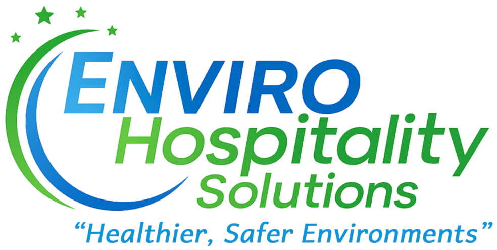 Enviro Hospitality Solutions LLC